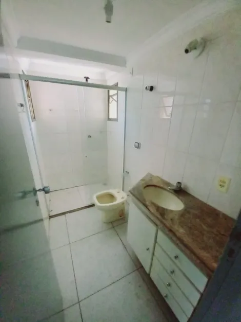 Alugar Apartamento / Cobertura em Ribeirão Preto R$ 3.000,00 - Foto 17