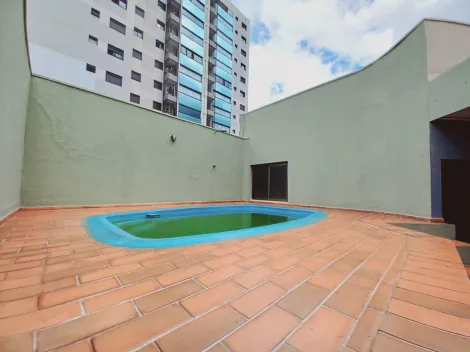 Alugar Apartamento / Cobertura em Ribeirão Preto R$ 3.000,00 - Foto 25