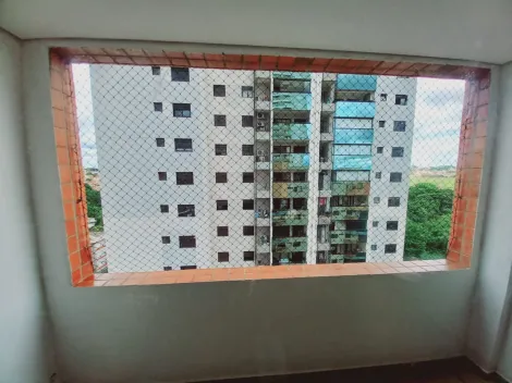 Alugar Apartamento / Cobertura em Ribeirão Preto R$ 3.000,00 - Foto 23