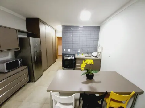 Alugar Apartamento / Kitnet em Ribeirão Preto R$ 3.100,00 - Foto 1