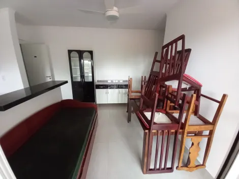 Apartamento / Padrão em Ribeirão Preto Alugar por R$3.300,00
