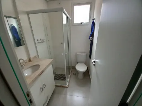 Alugar Apartamento / Padrão em Ribeirão Preto R$ 3.300,00 - Foto 8
