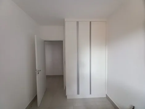 Alugar Apartamento / Padrão em Ribeirão Preto R$ 3.300,00 - Foto 11
