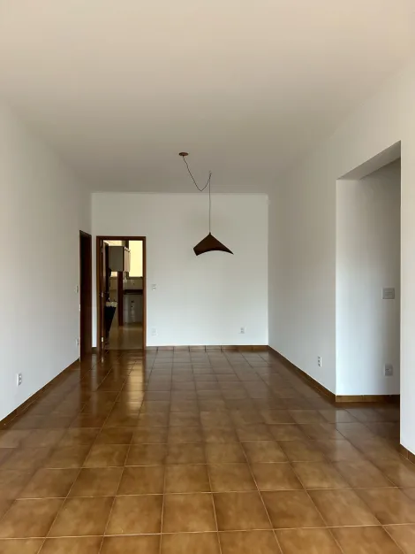 Alugar Apartamento / Padrão em Ribeirão Preto R$ 3.000,00 - Foto 4