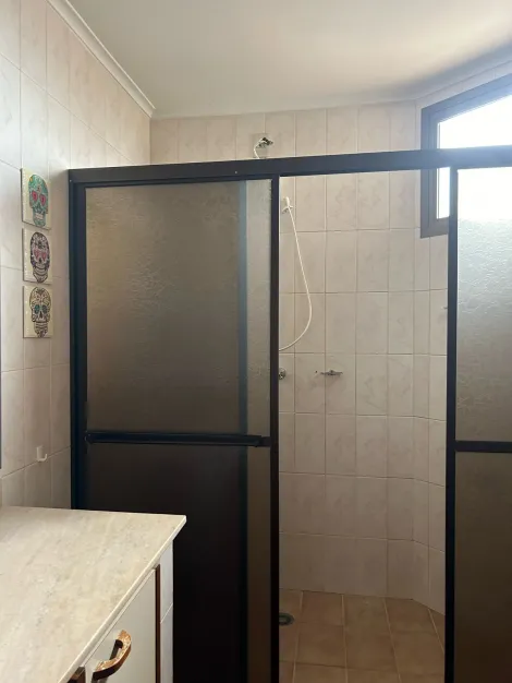 Alugar Apartamento / Padrão em Ribeirão Preto R$ 3.000,00 - Foto 22