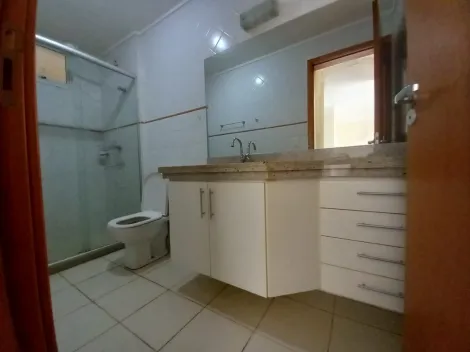 Alugar Apartamento / Kitnet em Ribeirão Preto R$ 1.400,00 - Foto 10