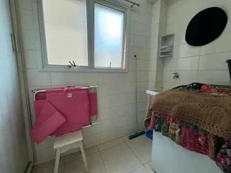 Comprar Apartamentos / Padrão em Ribeirão Preto R$ 430.000,00 - Foto 14