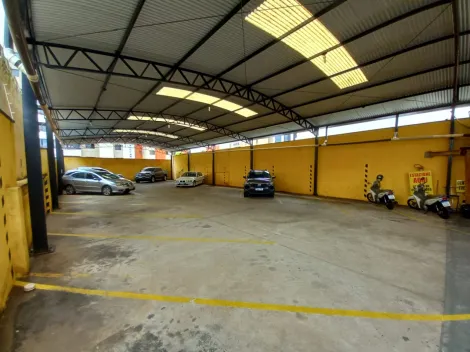 Comprar Comercial padrão / Galpão - Armazém em Ribeirão Preto R$ 950.000,00 - Foto 3