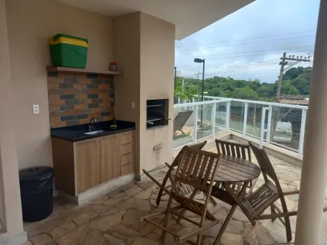 Alugar Apartamento / Padrão em Ribeirão Preto R$ 1.800,00 - Foto 22