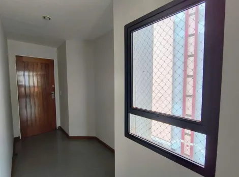 Alugar Apartamento / Padrão em Ribeirão Preto R$ 1.600,00 - Foto 12