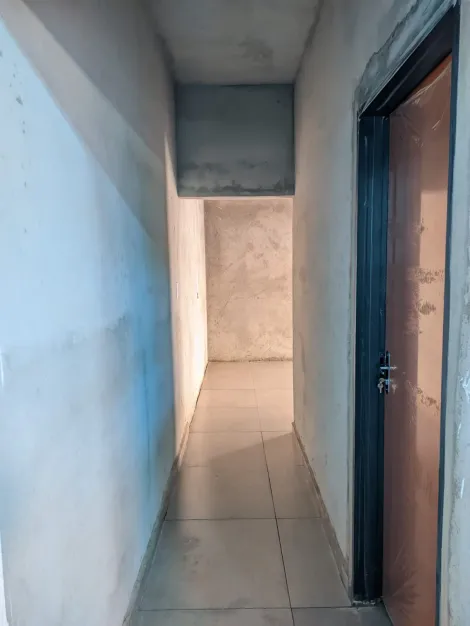 Comprar Casa / Padrão em Guatapará R$ 250.000,00 - Foto 7