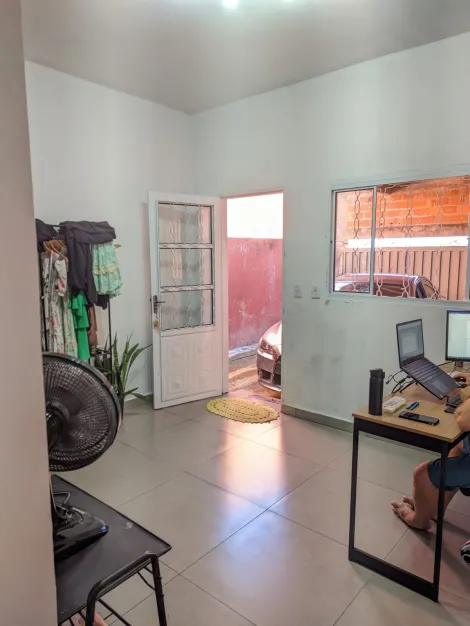 Comprar Casa / Padrão em Guatapará R$ 250.000,00 - Foto 11