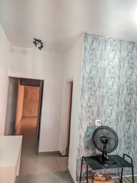 Comprar Casa / Padrão em Guatapará R$ 250.000,00 - Foto 14