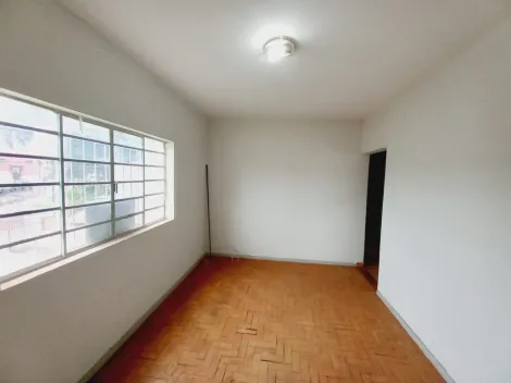 Comprar Apartamento / Padrão em Ribeirão Preto R$ 212.000,00 - Foto 2