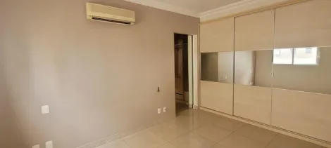 Alugar Apartamento / Padrão em Ribeirão Preto R$ 8.400,00 - Foto 14