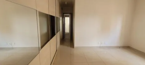 Alugar Apartamento / Padrão em Ribeirão Preto R$ 8.400,00 - Foto 13