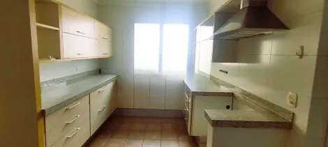Alugar Apartamento / Padrão em Ribeirão Preto R$ 8.400,00 - Foto 8