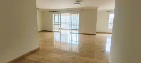 Alugar Apartamento / Padrão em Ribeirão Preto R$ 8.400,00 - Foto 1