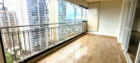 Alugar Apartamento / Padrão em Ribeirão Preto R$ 8.400,00 - Foto 3