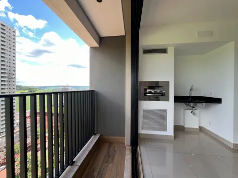 Apartamento / Padrão em Ribeirão Preto , Comprar por R$1.128.600,00