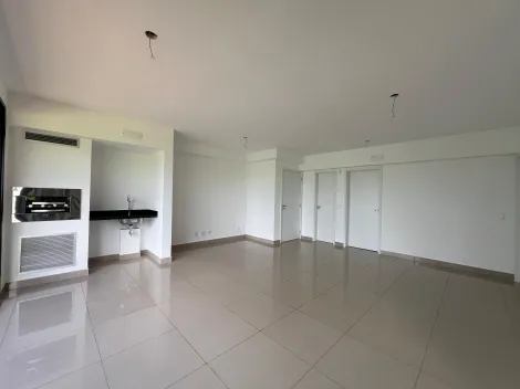Comprar Apartamento / Padrão em Ribeirão Preto R$ 1.128.600,00 - Foto 4