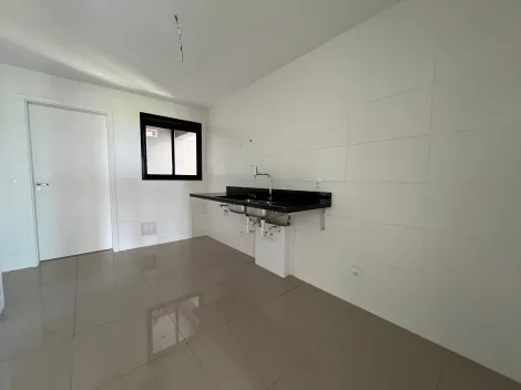 Comprar Apartamento / Padrão em Ribeirão Preto R$ 1.128.600,00 - Foto 5