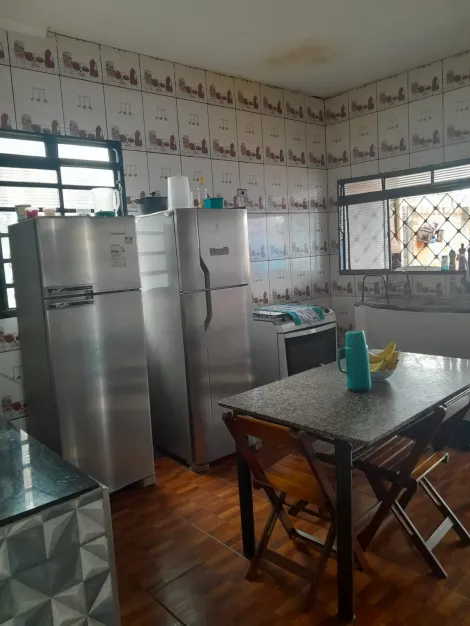 Comprar Casa / Padrão em Jardinópolis R$ 240.000,00 - Foto 15