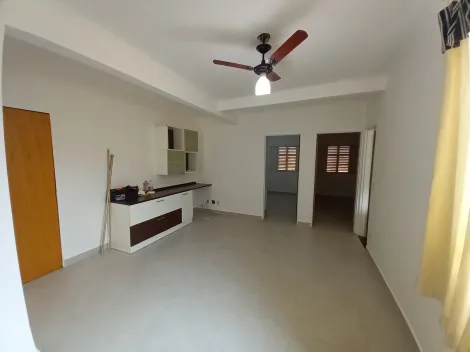 Alugar Apartamento / Padrão em Ribeirão Preto R$ 1.300,00 - Foto 2