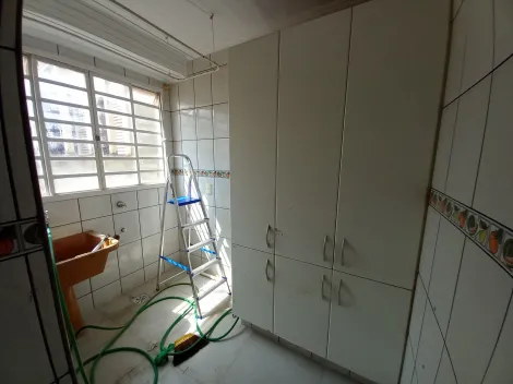 Alugar Apartamento / Padrão em Ribeirão Preto R$ 1.300,00 - Foto 9