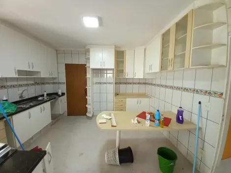 Alugar Apartamento / Padrão em Ribeirão Preto R$ 1.300,00 - Foto 3