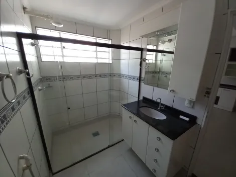 Alugar Apartamento / Padrão em Ribeirão Preto R$ 1.300,00 - Foto 11