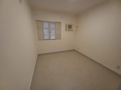 Alugar Apartamento / Padrão em Ribeirão Preto R$ 1.300,00 - Foto 5