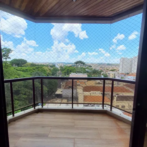 Comprar Apartamento / Padrão em Ribeirão Preto R$ 490.000,00 - Foto 2