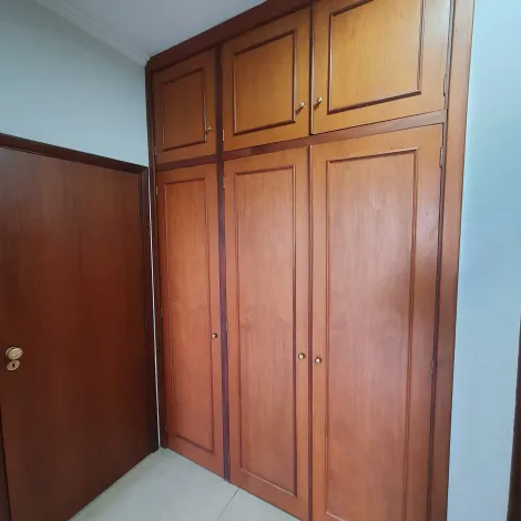 Comprar Apartamento / Padrão em Ribeirão Preto R$ 490.000,00 - Foto 11