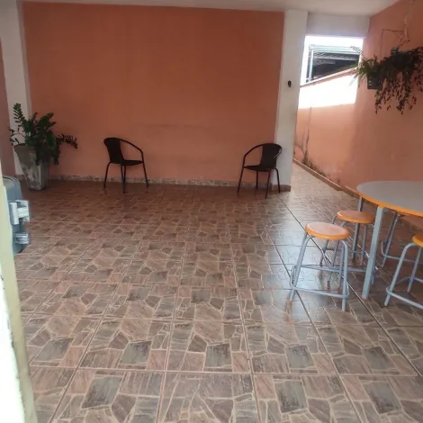 Comprar Casa / Padrão em Ribeirão Preto R$ 300.000,00 - Foto 1