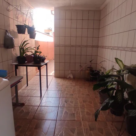 Comprar Casa / Padrão em Ribeirão Preto R$ 300.000,00 - Foto 7