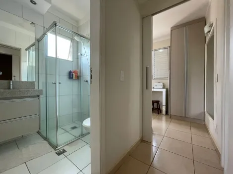 Comprar Casa condomínio / Padrão em Ribeirão Preto R$ 850.000,00 - Foto 25