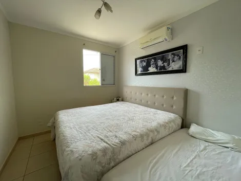 Comprar Casa condomínio / Padrão em Ribeirão Preto R$ 850.000,00 - Foto 26
