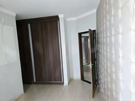 Comprar Apartamento / Padrão em Ribeirão Preto R$ 265.000,00 - Foto 3