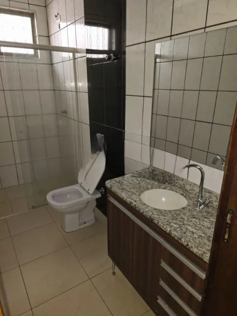 Comprar Apartamento / Padrão em Ribeirão Preto R$ 265.000,00 - Foto 6