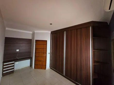 Comprar Apartamento / Padrão em Ribeirão Preto R$ 265.000,00 - Foto 9