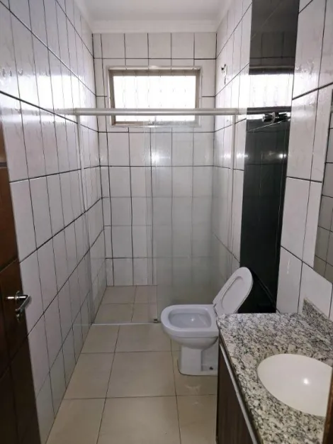 Comprar Apartamento / Padrão em Ribeirão Preto R$ 265.000,00 - Foto 10