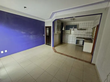 Apartamentos / Padrão em Ribeirão Preto , Comprar por R$319.000,00