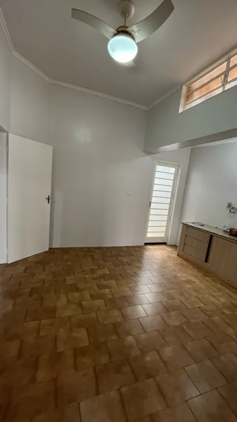 Comprar Casa / Padrão em Ribeirão Preto R$ 370.000,00 - Foto 3