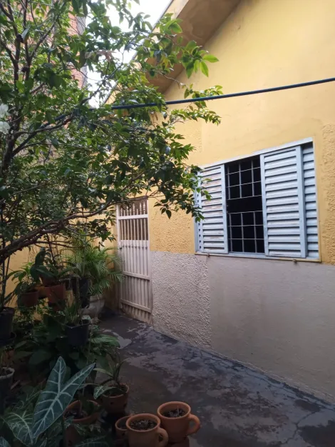 Comprar Casa / Padrão em Ribeirão Preto R$ 320.000,00 - Foto 1