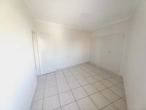 Alugar Apartamento / Padrão em Ribeirão Preto R$ 1.000,00 - Foto 5