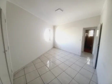 Alugar Apartamento / Padrão em Ribeirão Preto R$ 1.000,00 - Foto 4