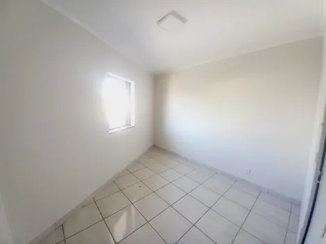 Alugar Apartamento / Padrão em Ribeirão Preto R$ 1.000,00 - Foto 6