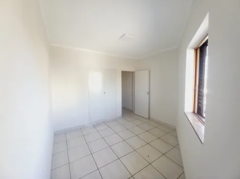 Alugar Apartamento / Padrão em Ribeirão Preto R$ 1.000,00 - Foto 7