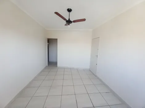 Alugar Apartamento / Padrão em Ribeirão Preto R$ 1.000,00 - Foto 2